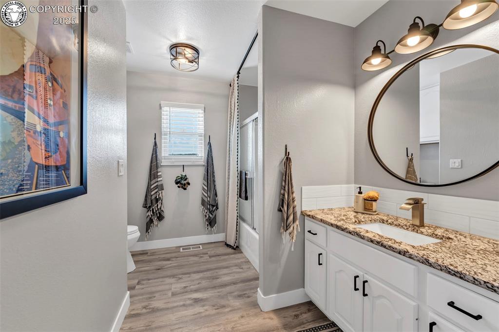 Canon City, Colorado 81212, United States, 5 Bedrooms Bedrooms, ,3 BathroomsBathrooms,Residential,Active,184413