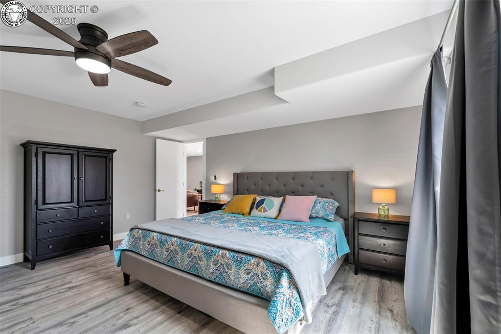 Canon City, Colorado 81212, United States, 5 Bedrooms Bedrooms, ,3 BathroomsBathrooms,Residential,Active,184413