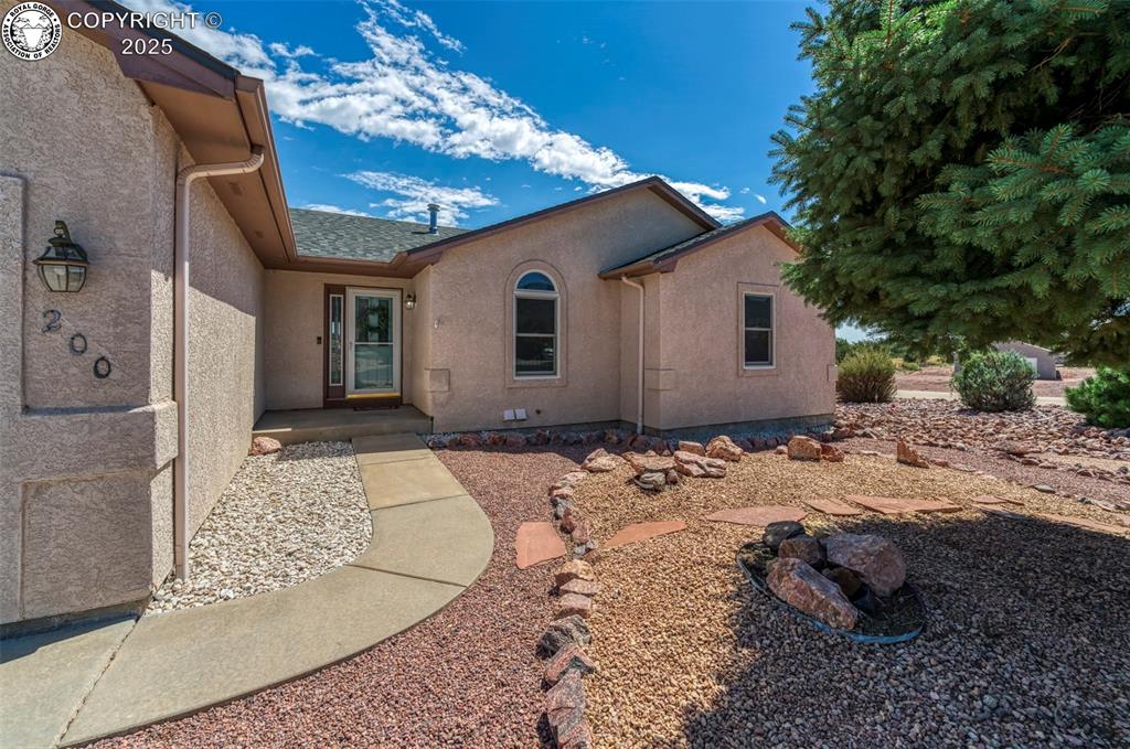 Canon City, Colorado 81212, United States, 5 Bedrooms Bedrooms, ,3 BathroomsBathrooms,Residential,Active,184413