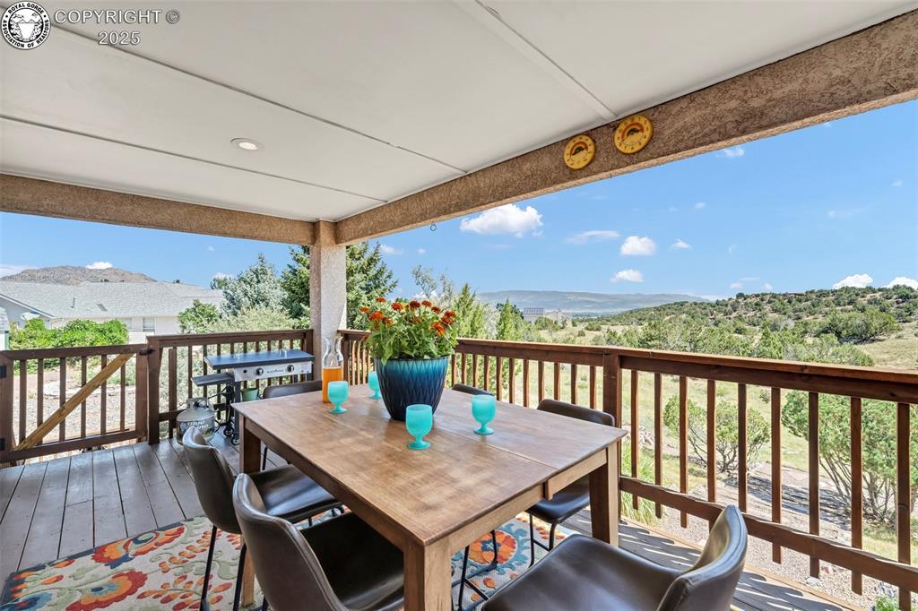 Canon City, Colorado 81212, United States, 5 Bedrooms Bedrooms, ,3 BathroomsBathrooms,Residential,Active,184413