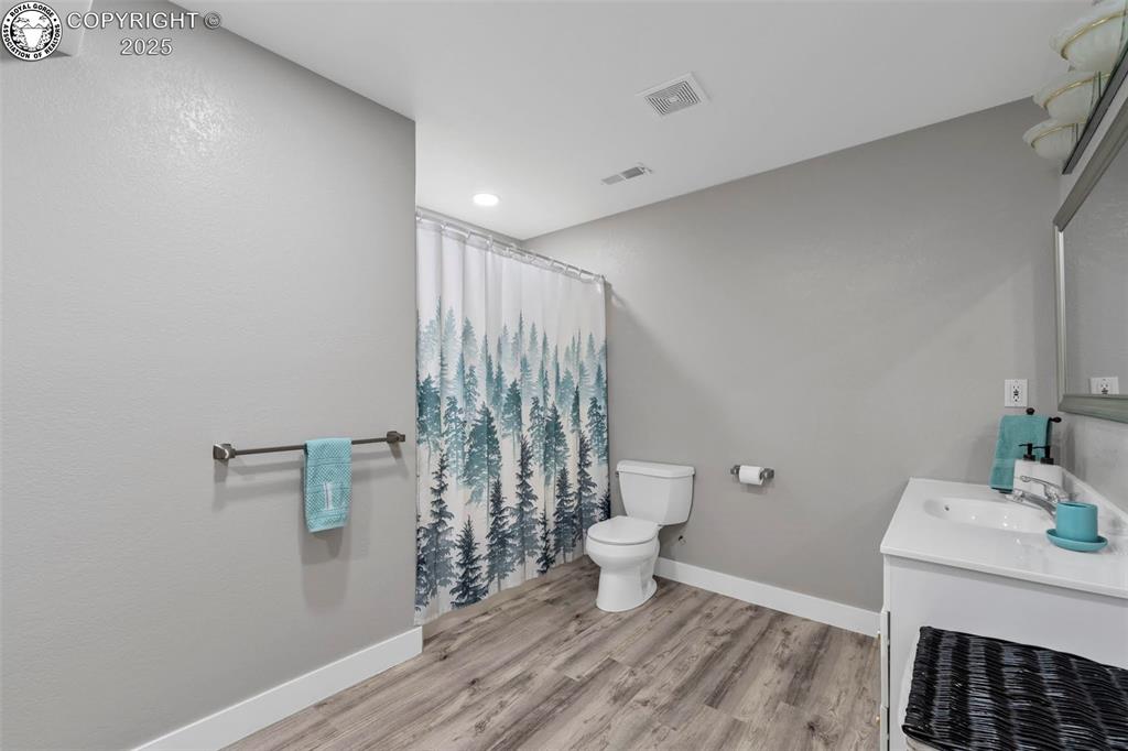 Canon City, Colorado 81212, United States, 5 Bedrooms Bedrooms, ,3 BathroomsBathrooms,Residential,Active,184413