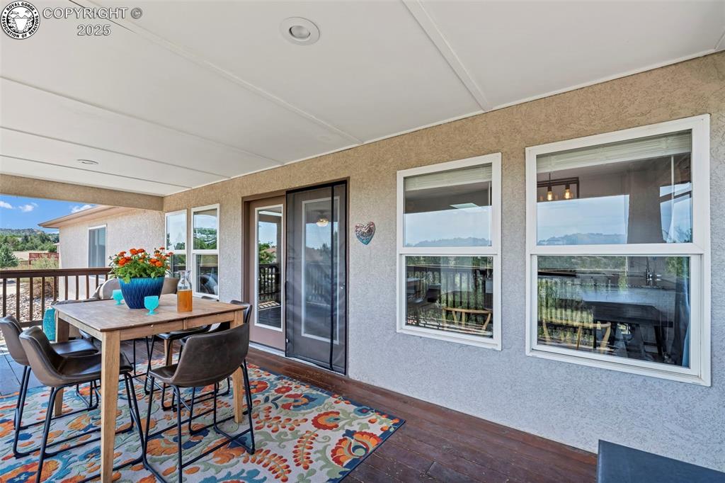 Canon City, Colorado 81212, United States, 5 Bedrooms Bedrooms, ,3 BathroomsBathrooms,Residential,Active,184413