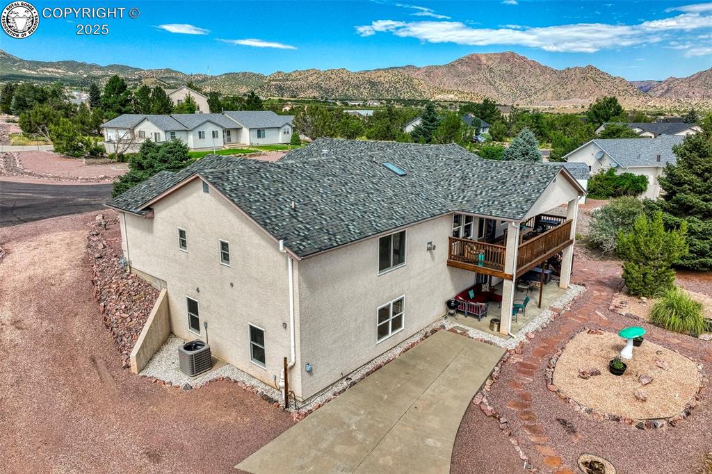 Canon City, Colorado 81212, United States, 5 Bedrooms Bedrooms, ,3 BathroomsBathrooms,Residential,Active,184413