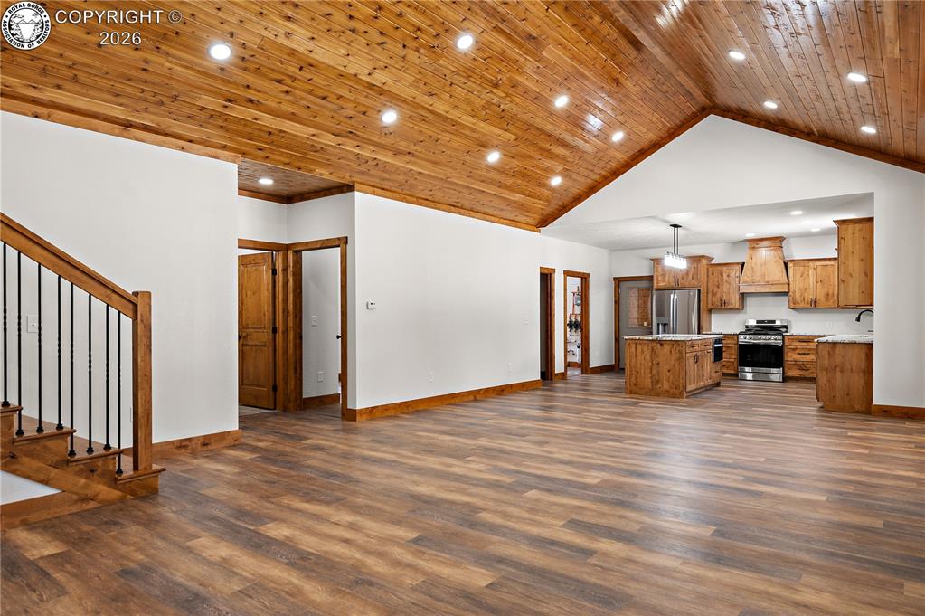 258 Gibson Road