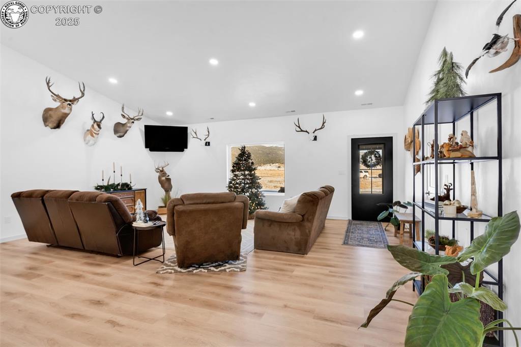 70 Cactus View Court