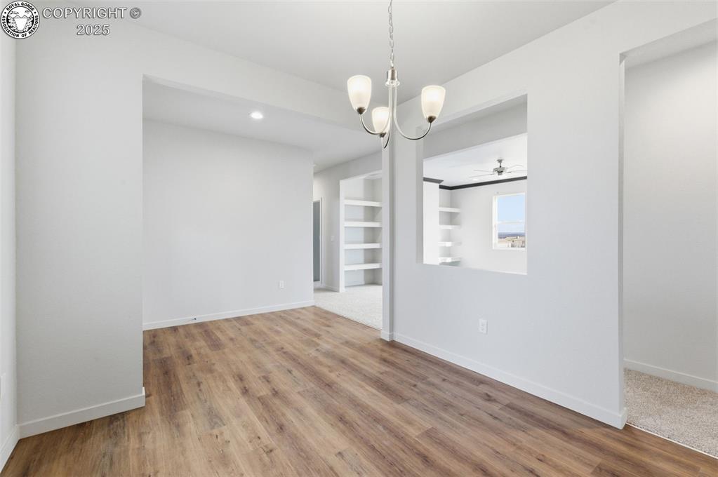 24515 Big Springs Road