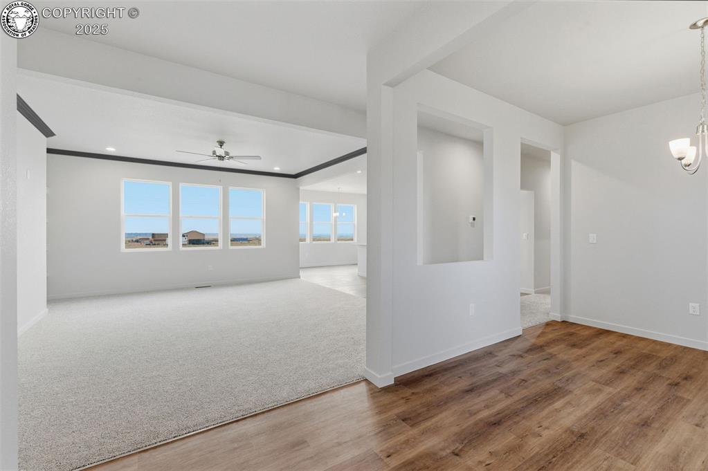 24515 Big Springs Road