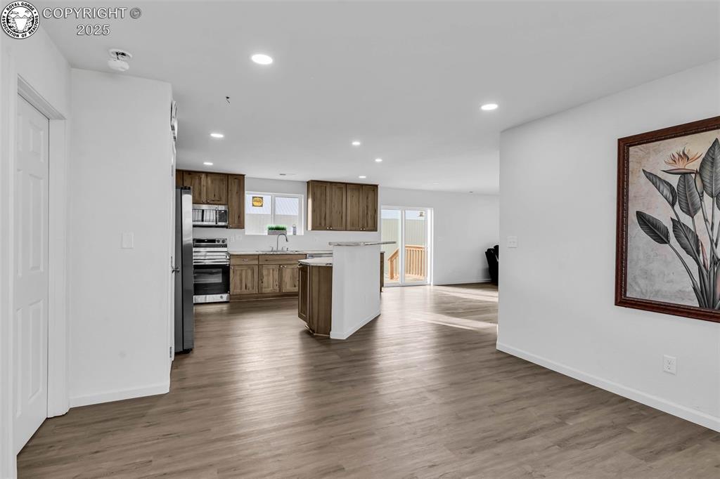 1840 Pope Valley Ranch Road