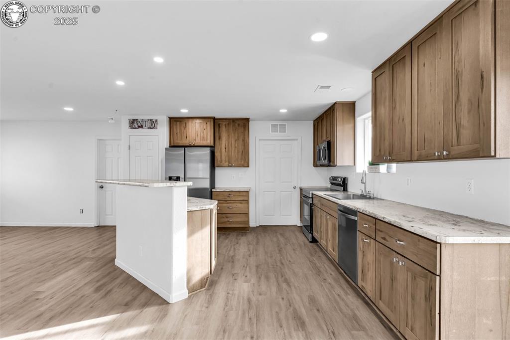 1840 Pope Valley Ranch Road