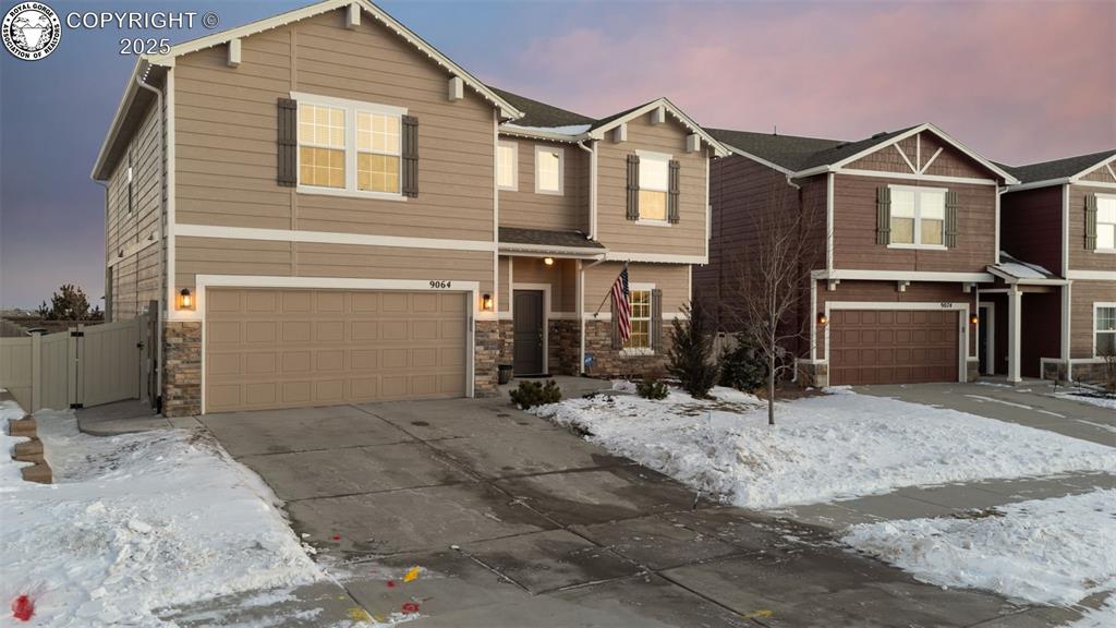 Property photo 3