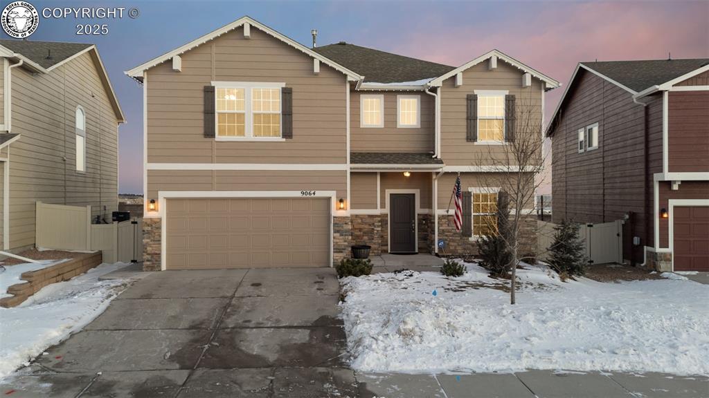 Property photo 2