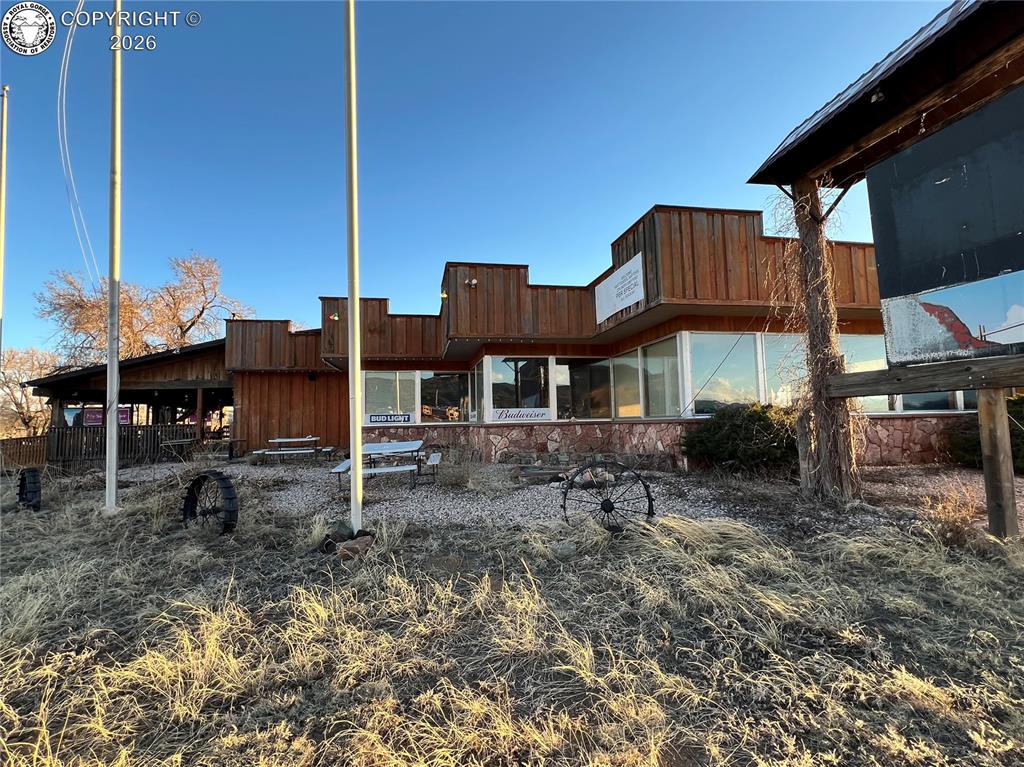 19 County Road 3A