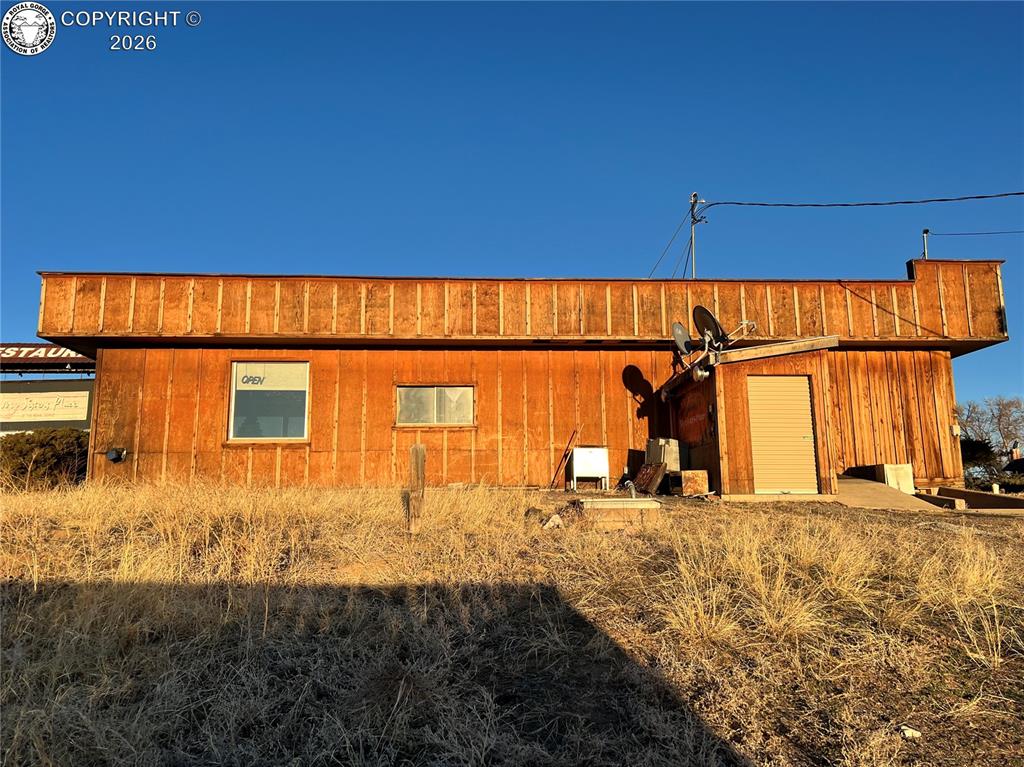 19 County Road 3A