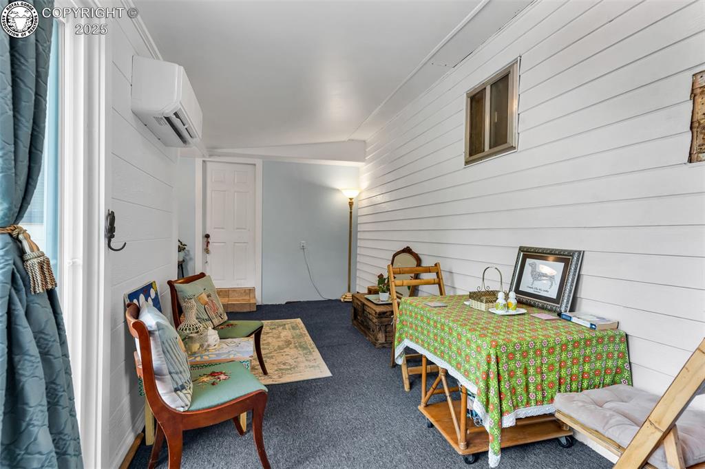 Canon City, Colorado 81212, United States, 2 Bedrooms Bedrooms, ,1 BathroomBathrooms,Residential,Active,196674