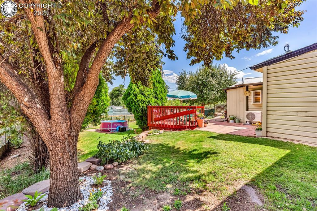 Canon City, Colorado 81212, United States, 2 Bedrooms Bedrooms, ,1 BathroomBathrooms,Residential,Active,196674