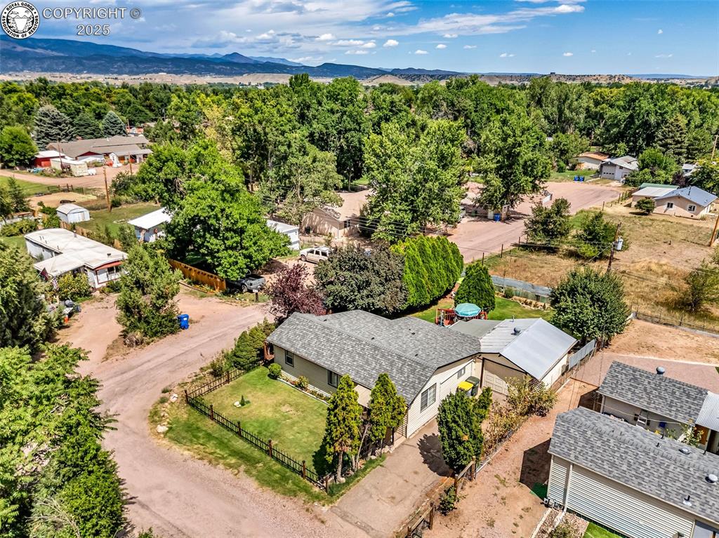 Canon City, Colorado 81212, United States, 2 Bedrooms Bedrooms, ,1 BathroomBathrooms,Residential,Active,196674