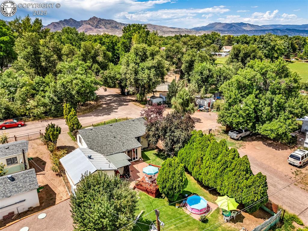 Canon City, Colorado 81212, United States, 2 Bedrooms Bedrooms, ,1 BathroomBathrooms,Residential,Active,196674