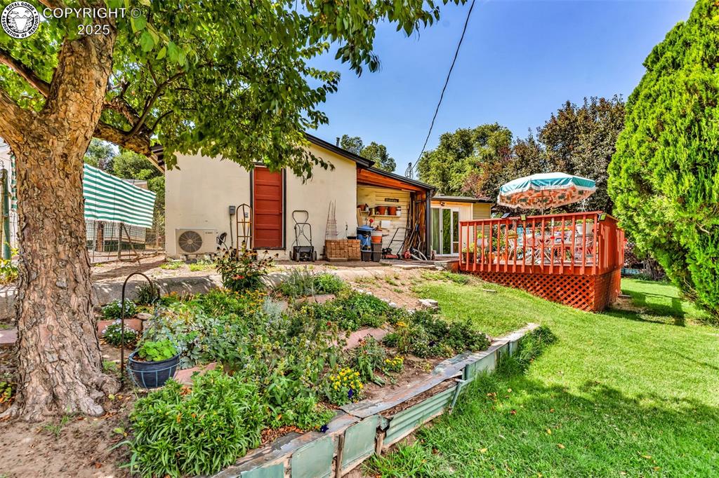 Canon City, Colorado 81212, United States, 2 Bedrooms Bedrooms, ,1 BathroomBathrooms,Residential,Active,196674