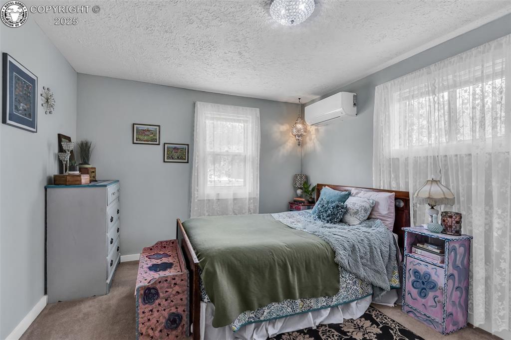 Canon City, Colorado 81212, United States, 2 Bedrooms Bedrooms, ,1 BathroomBathrooms,Residential,Active,196674