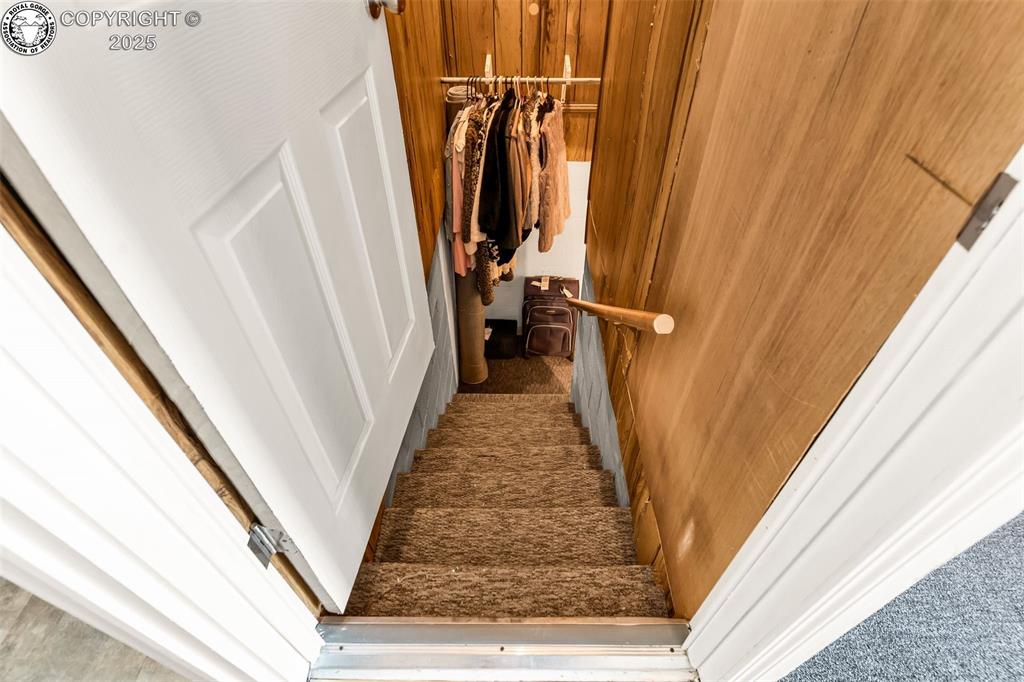 Canon City, Colorado 81212, United States, 2 Bedrooms Bedrooms, ,1 BathroomBathrooms,Residential,Active,196674