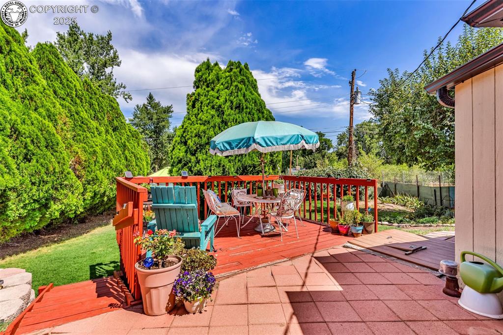 Canon City, Colorado 81212, United States, 2 Bedrooms Bedrooms, ,1 BathroomBathrooms,Residential,Active,196674