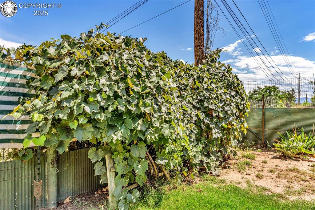 Canon City, Colorado 81212, United States, 2 Bedrooms Bedrooms, ,1 BathroomBathrooms,Residential,Active,196674