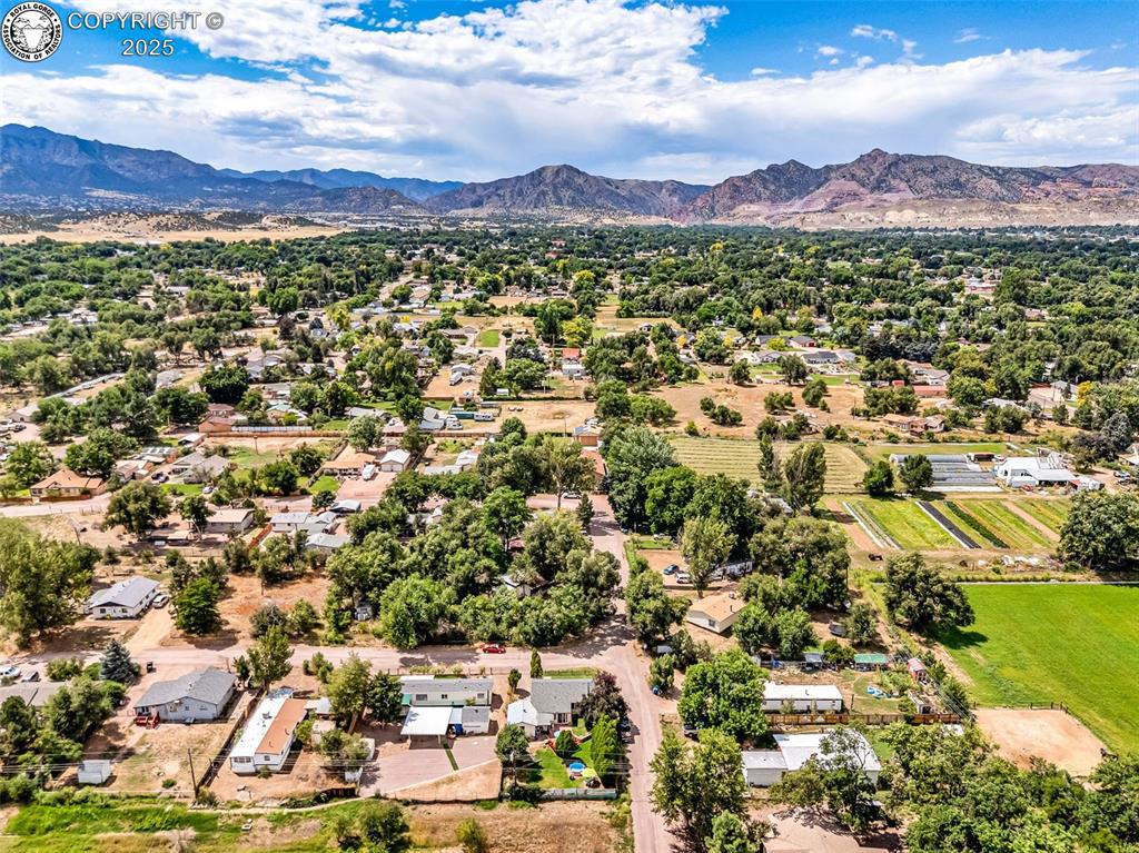 Canon City, Colorado 81212, United States, 2 Bedrooms Bedrooms, ,1 BathroomBathrooms,Residential,Active,196674