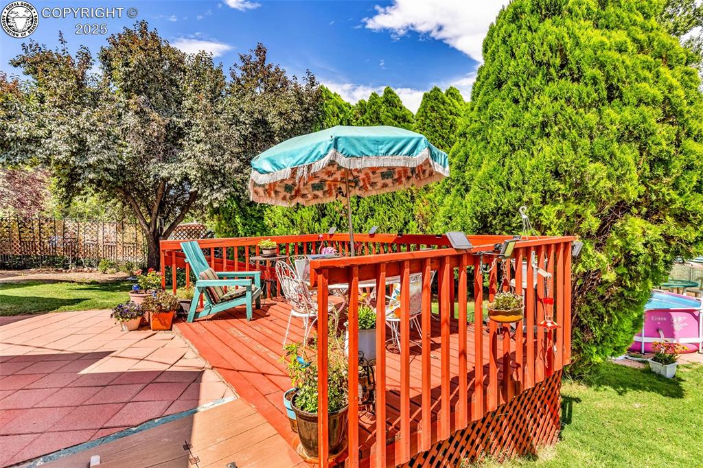 Canon City, Colorado 81212, United States, 2 Bedrooms Bedrooms, ,1 BathroomBathrooms,Residential,Active,196674
