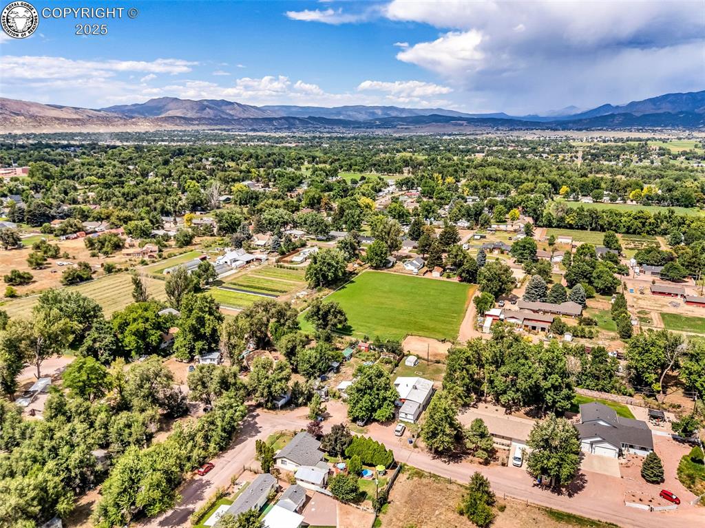 Canon City, Colorado 81212, United States, 2 Bedrooms Bedrooms, ,1 BathroomBathrooms,Residential,Active,196674