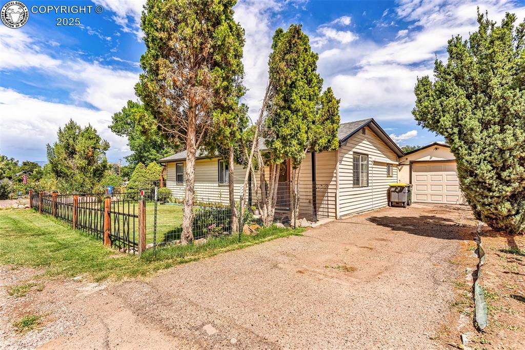 Canon City, Colorado 81212, United States, 2 Bedrooms Bedrooms, ,1 BathroomBathrooms,Residential,Active,196674