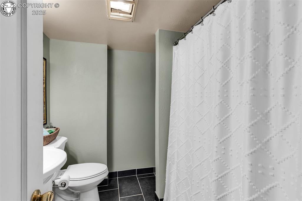 Canon City, Colorado 81212, United States, 2 Bedrooms Bedrooms, ,1 BathroomBathrooms,Residential,Active,196674