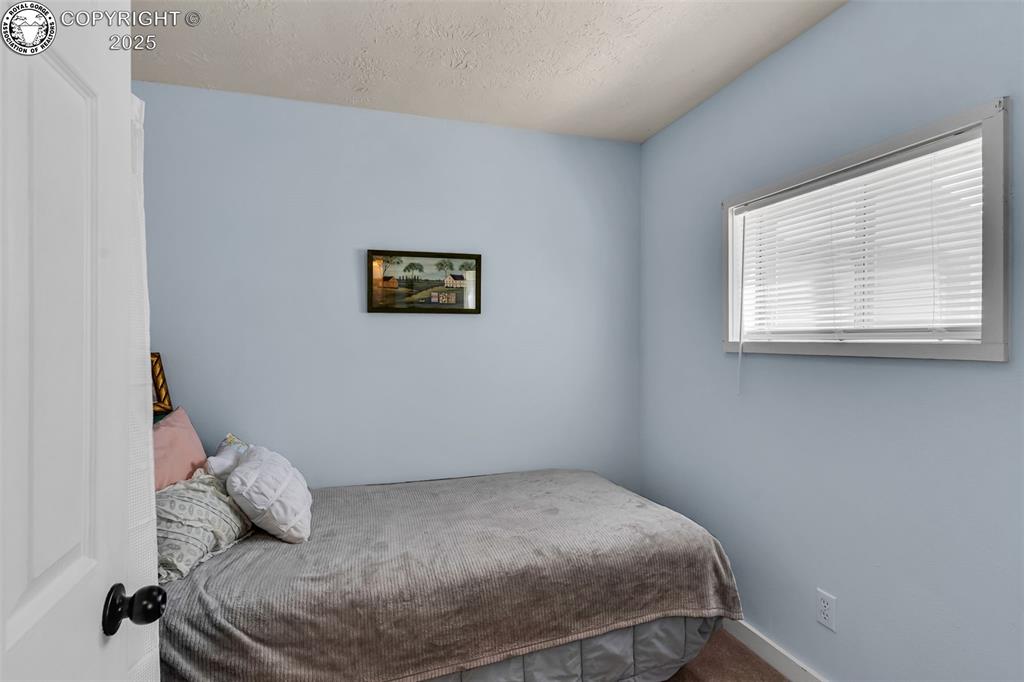 Canon City, Colorado 81212, United States, 2 Bedrooms Bedrooms, ,1 BathroomBathrooms,Residential,Active,196674