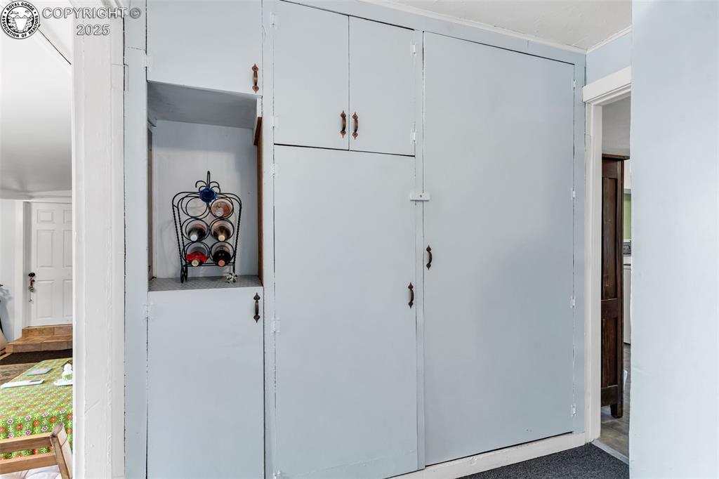 Canon City, Colorado 81212, United States, 2 Bedrooms Bedrooms, ,1 BathroomBathrooms,Residential,Active,196674