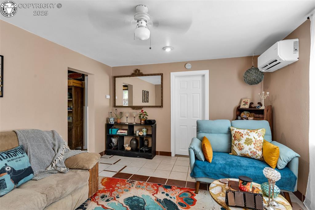 Canon City, Colorado 81212, United States, 2 Bedrooms Bedrooms, ,1 BathroomBathrooms,Residential,Active,196674