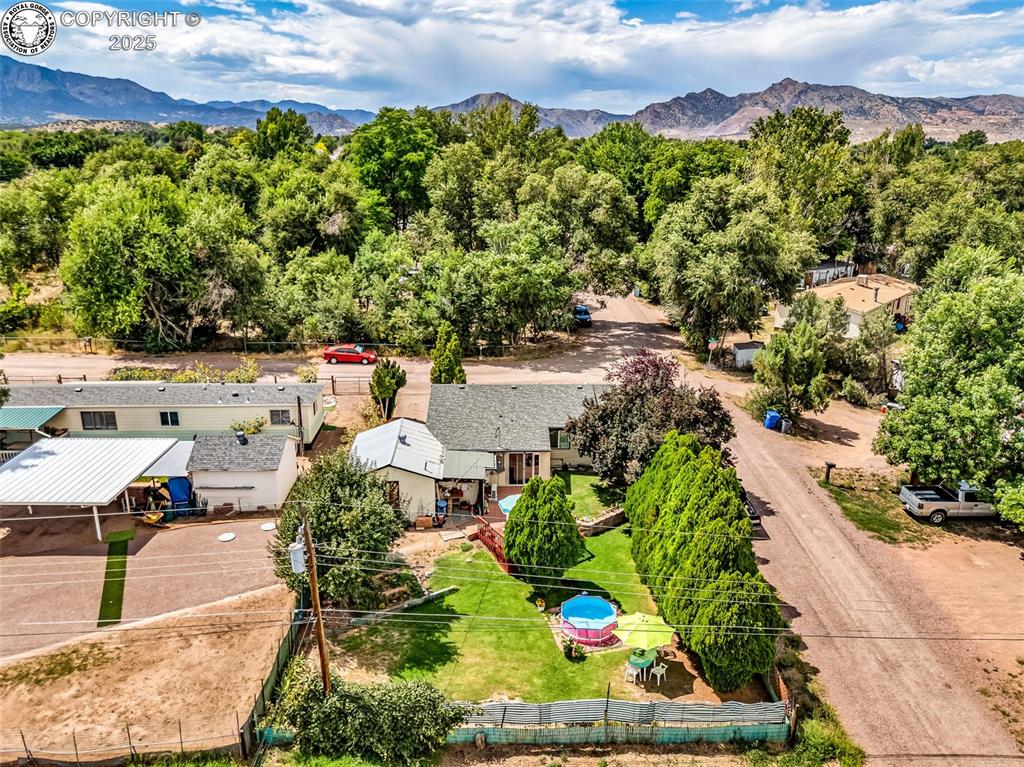 Canon City, Colorado 81212, United States, 2 Bedrooms Bedrooms, ,1 BathroomBathrooms,Residential,Active,196674