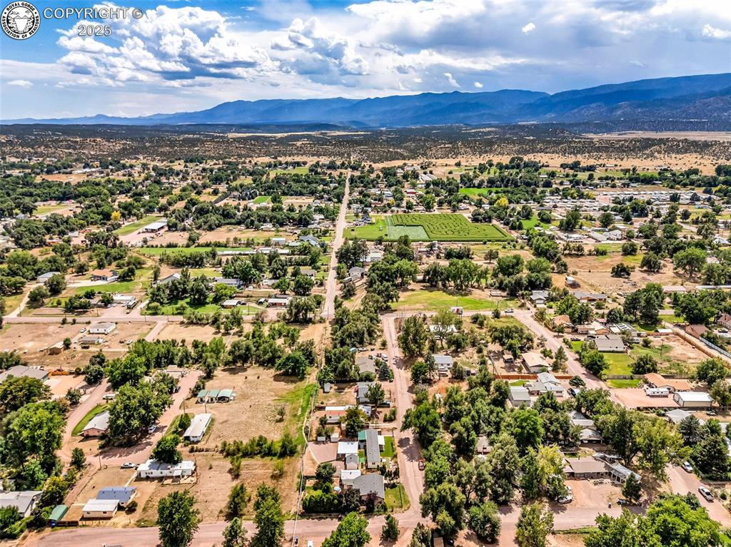 Canon City, Colorado 81212, United States, 2 Bedrooms Bedrooms, ,1 BathroomBathrooms,Residential,Active,196674