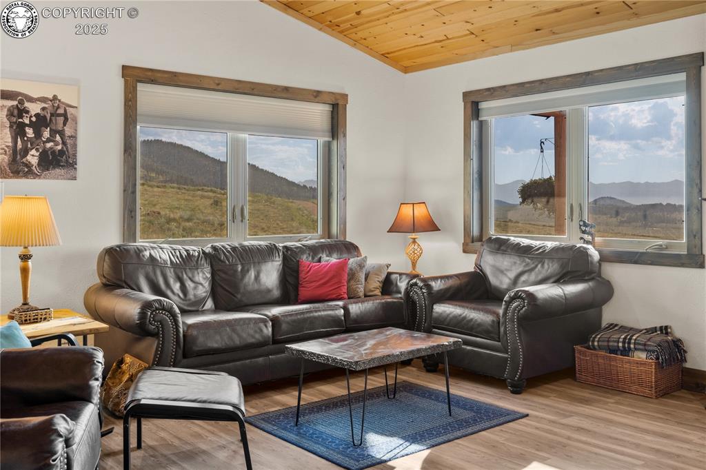 1115 Eagles Gate Road