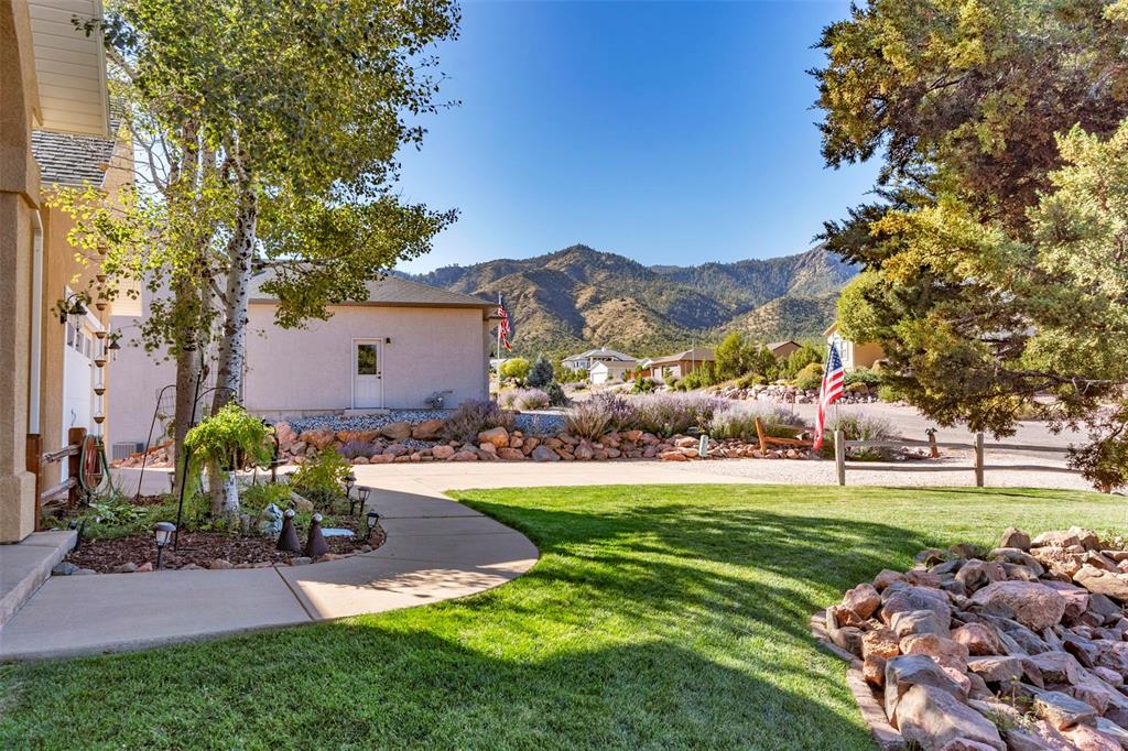 204 Storm Ridge Drive