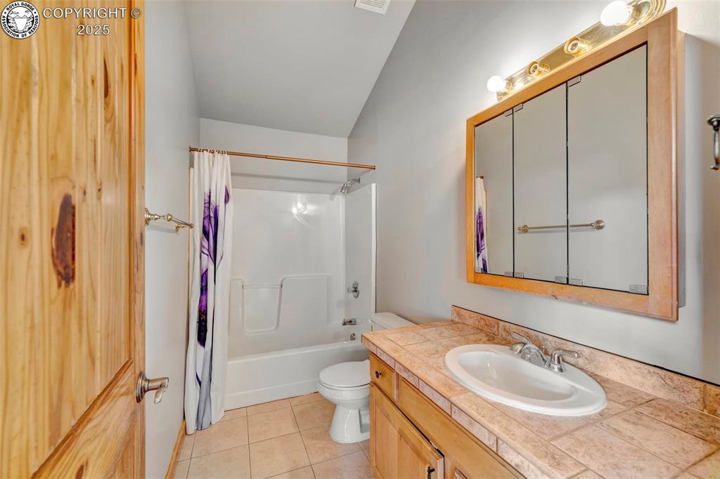 Guffey, Colorado 80820, United States, 3 Bedrooms Bedrooms, ,2 BathroomsBathrooms,Residential,Active,77929