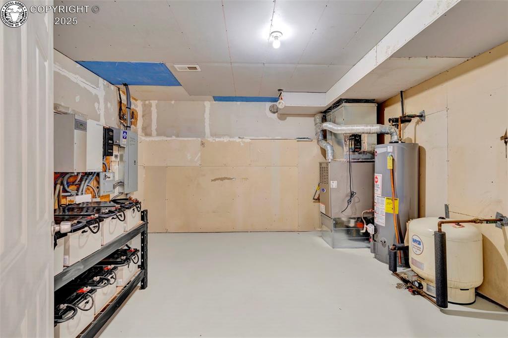 Guffey, Colorado 80820, United States, 3 Bedrooms Bedrooms, ,2 BathroomsBathrooms,Residential,Active,77929