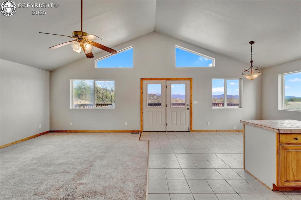 Guffey, Colorado 80820, United States, 3 Bedrooms Bedrooms, ,2 BathroomsBathrooms,Residential,Active,77929