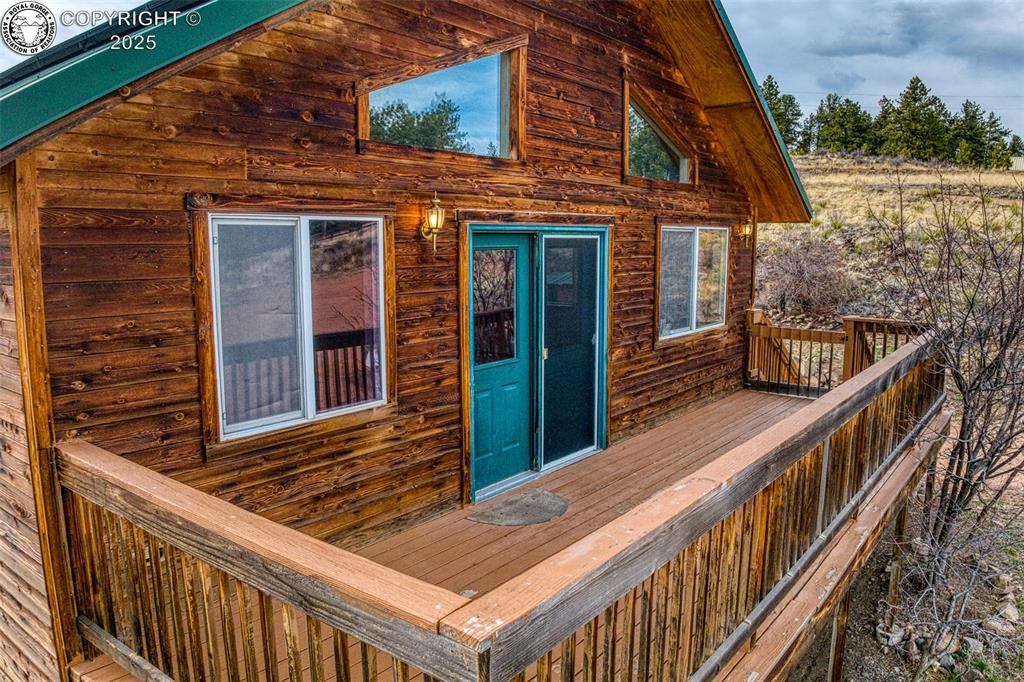 Guffey, Colorado 80820, United States, 3 Bedrooms Bedrooms, ,2 BathroomsBathrooms,Residential,Active,77929