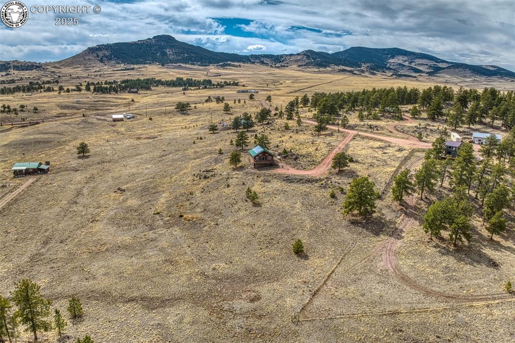 Guffey, Colorado 80820, United States, 3 Bedrooms Bedrooms, ,2 BathroomsBathrooms,Residential,Active,77929