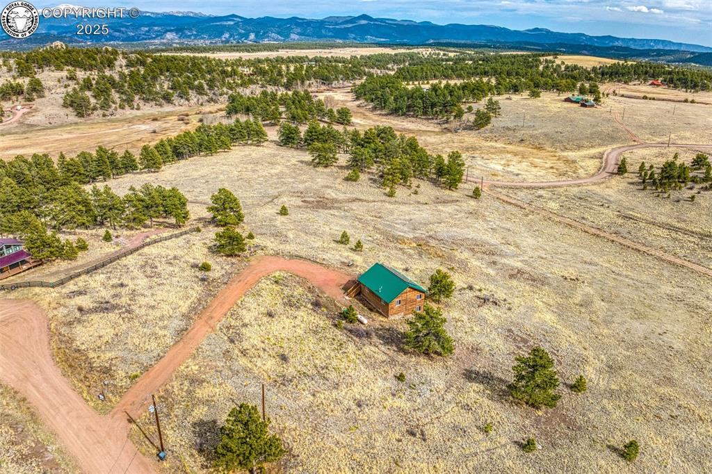 Guffey, Colorado 80820, United States, 3 Bedrooms Bedrooms, ,2 BathroomsBathrooms,Residential,Active,77929