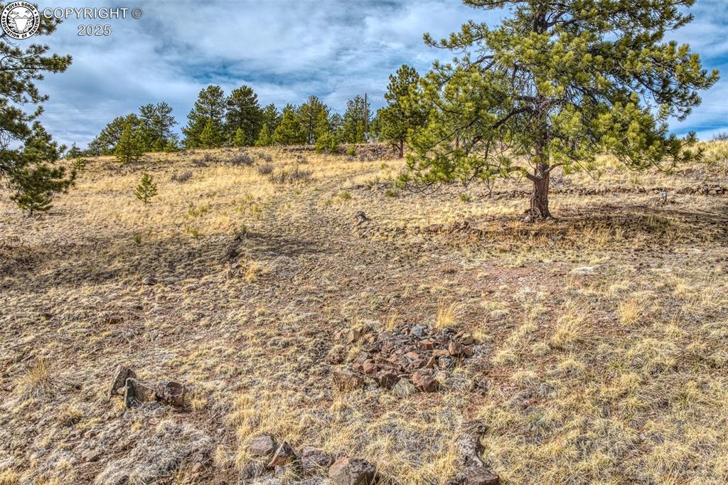 Guffey, Colorado 80820, United States, 3 Bedrooms Bedrooms, ,2 BathroomsBathrooms,Residential,Active,77929