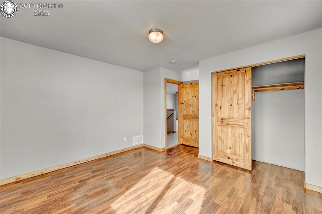 Guffey, Colorado 80820, United States, 3 Bedrooms Bedrooms, ,2 BathroomsBathrooms,Residential,Active,77929