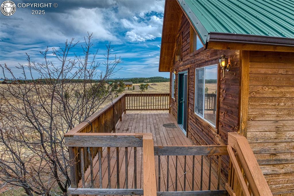 Guffey, Colorado 80820, United States, 3 Bedrooms Bedrooms, ,2 BathroomsBathrooms,Residential,Active,77929