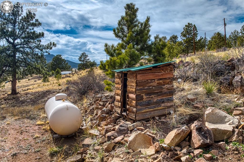 Guffey, Colorado 80820, United States, 3 Bedrooms Bedrooms, ,2 BathroomsBathrooms,Residential,Active,77929