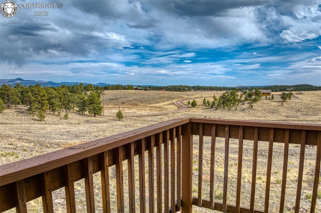 Guffey, Colorado 80820, United States, 3 Bedrooms Bedrooms, ,2 BathroomsBathrooms,Residential,Active,77929