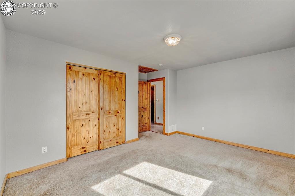 Guffey, Colorado 80820, United States, 3 Bedrooms Bedrooms, ,2 BathroomsBathrooms,Residential,Active,77929